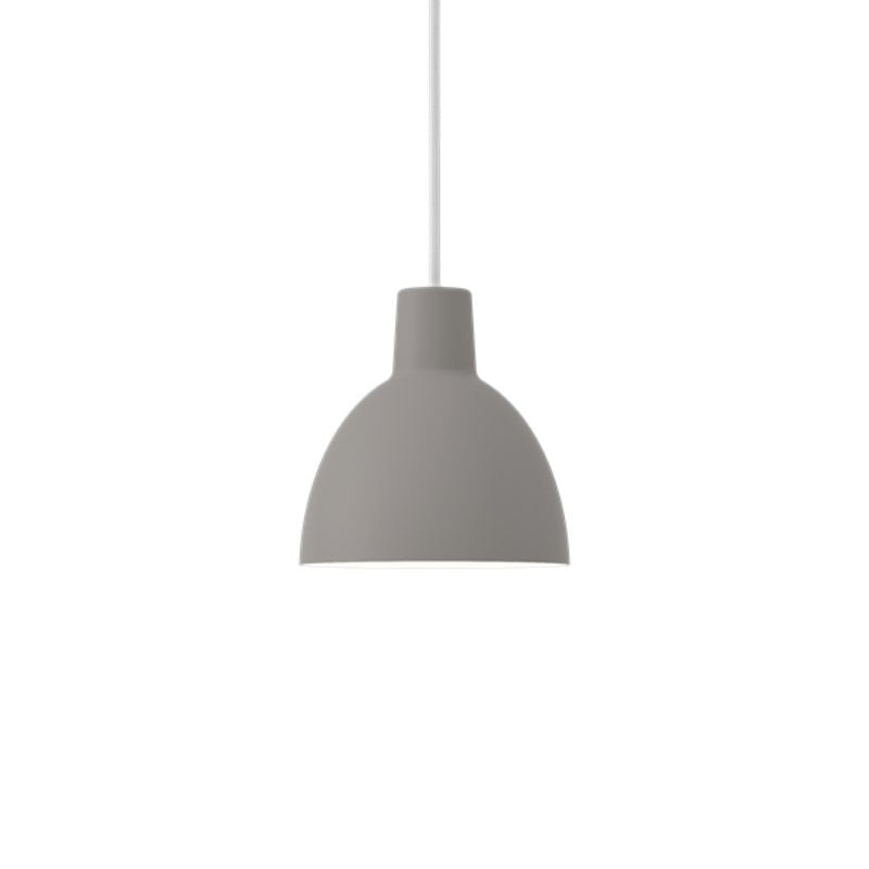 Louis Poulsen Toldbod Pendant