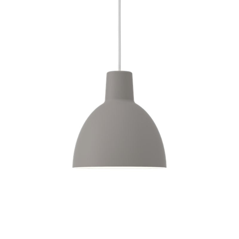 Louis Poulsen Toldbod Pendant