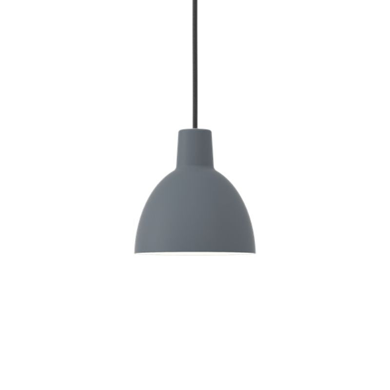 Louis Poulsen Toldbod Pendant