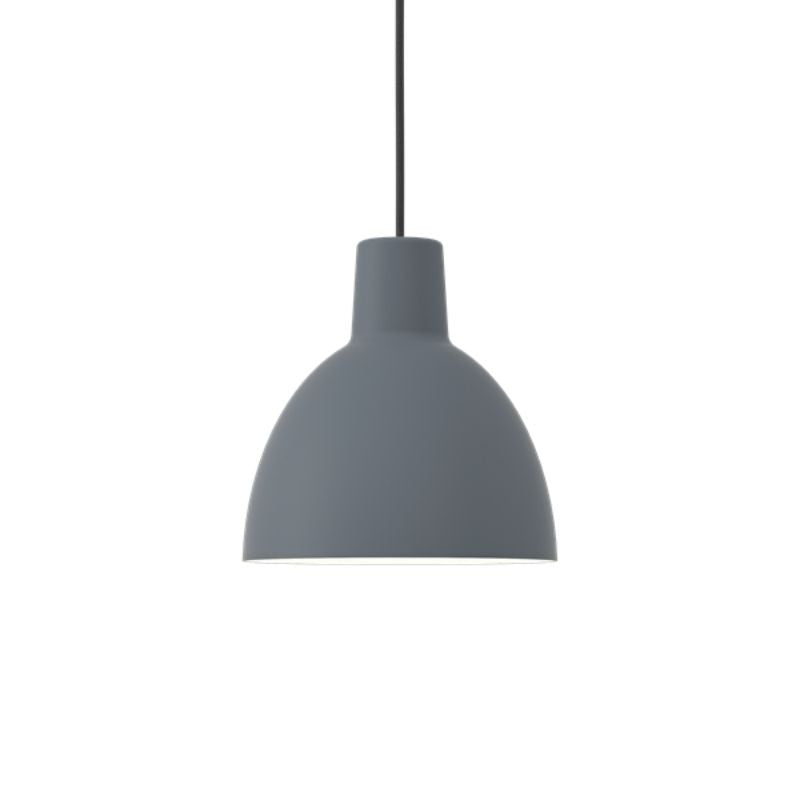 Louis Poulsen Toldbod Pendant