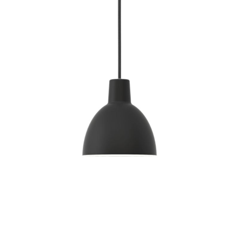 Louis Poulsen Toldbod Pendant