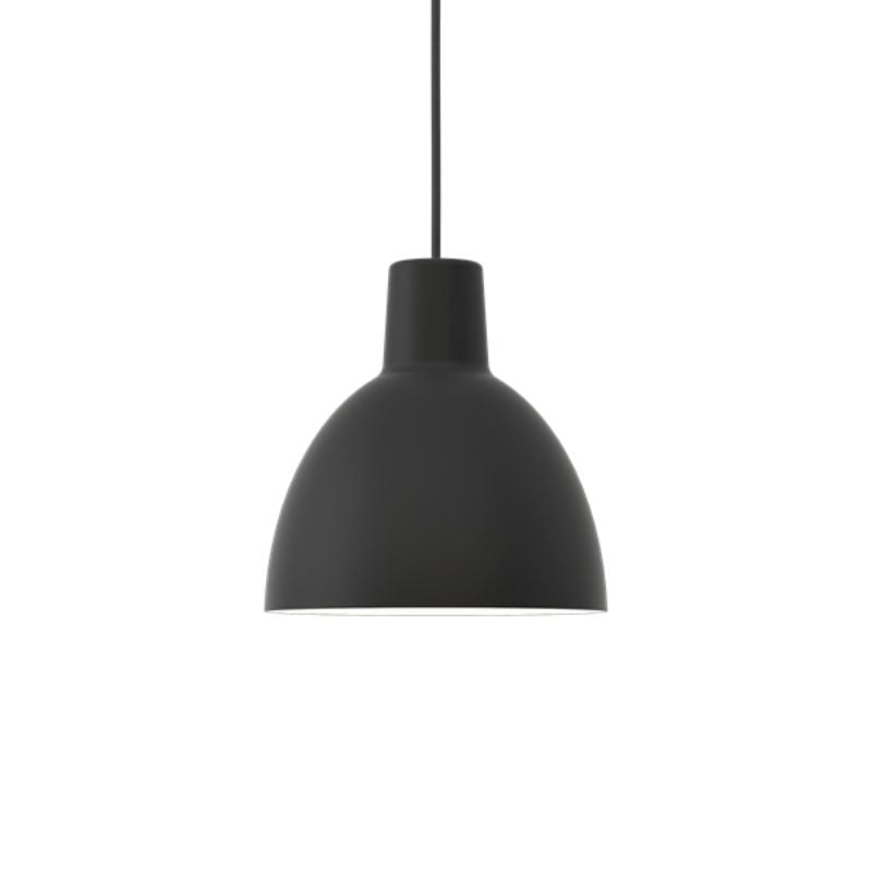 Louis Poulsen Toldbod Pendant
