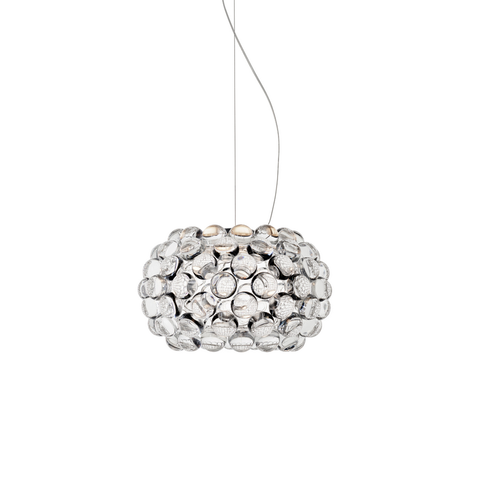 Foscarini Caboche Plus Piccola Hanglamp