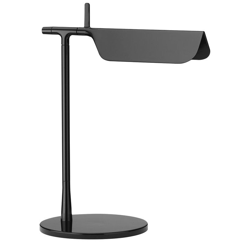 Flos Tab-T Tafellamp