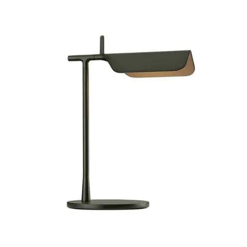Flos Tab-T Tafellamp