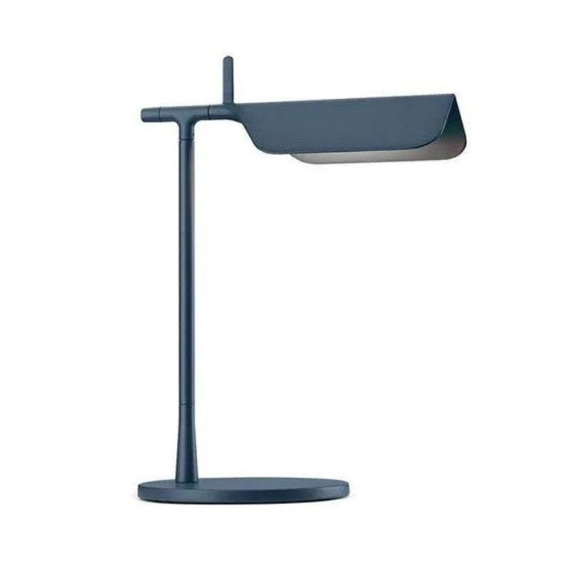 Flos Tab-T Tafellamp