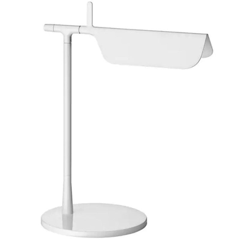 Flos Tab-T Tafellamp