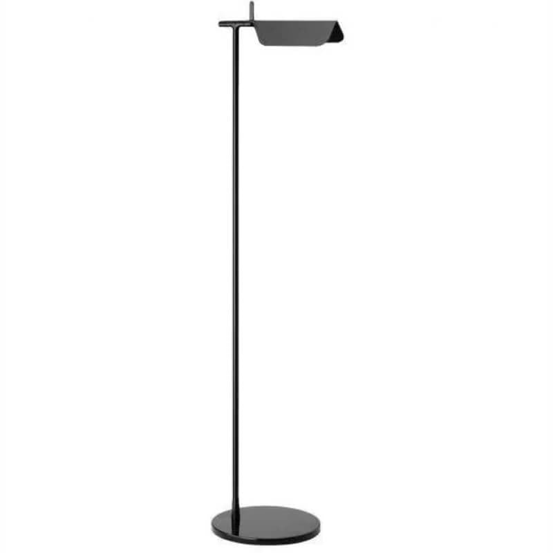 Flos Tab F Vloerlamp