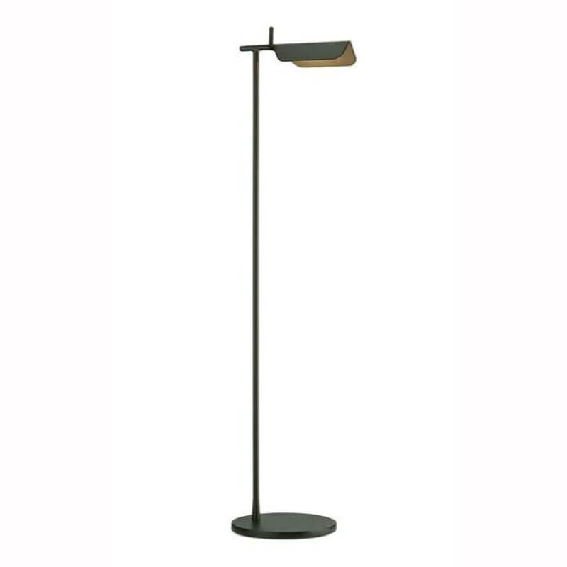 Flos Tab F Vloerlamp