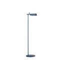 Flos Tab F Vloerlamp