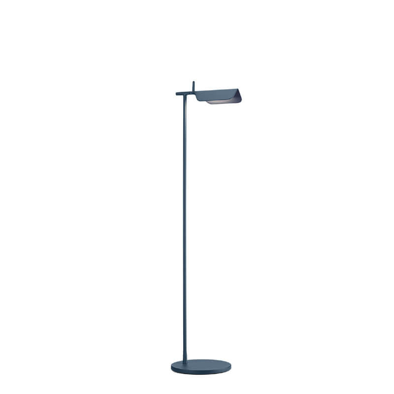 Flos Tab F Vloerlamp