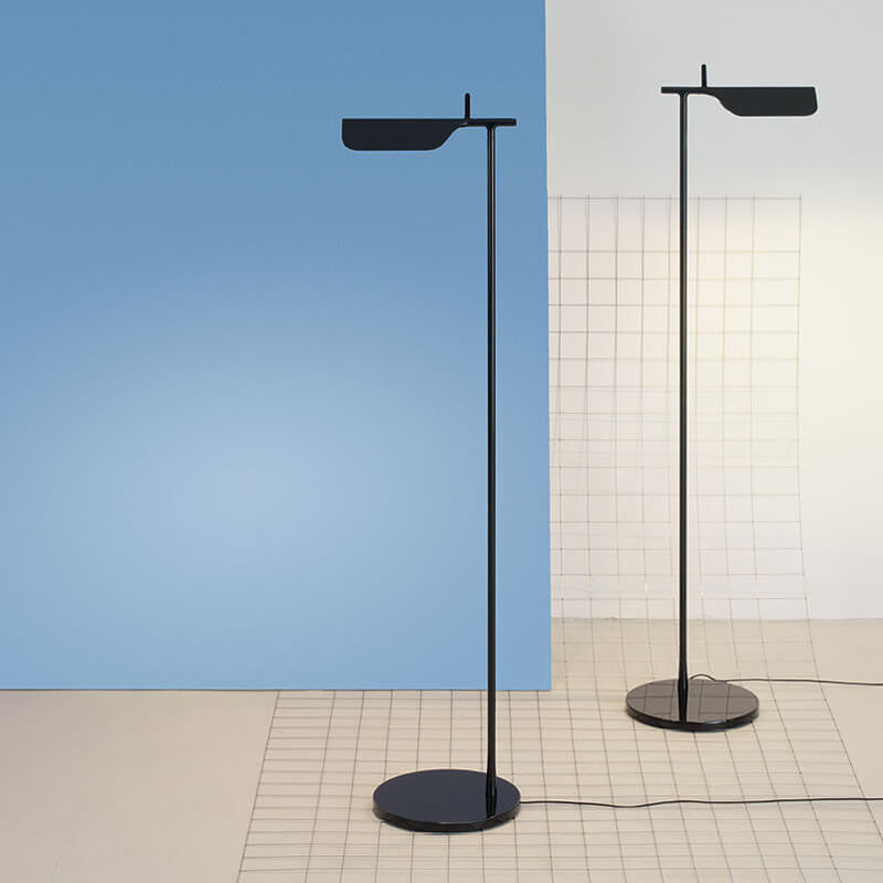 Flos Tab F Vloerlamp
