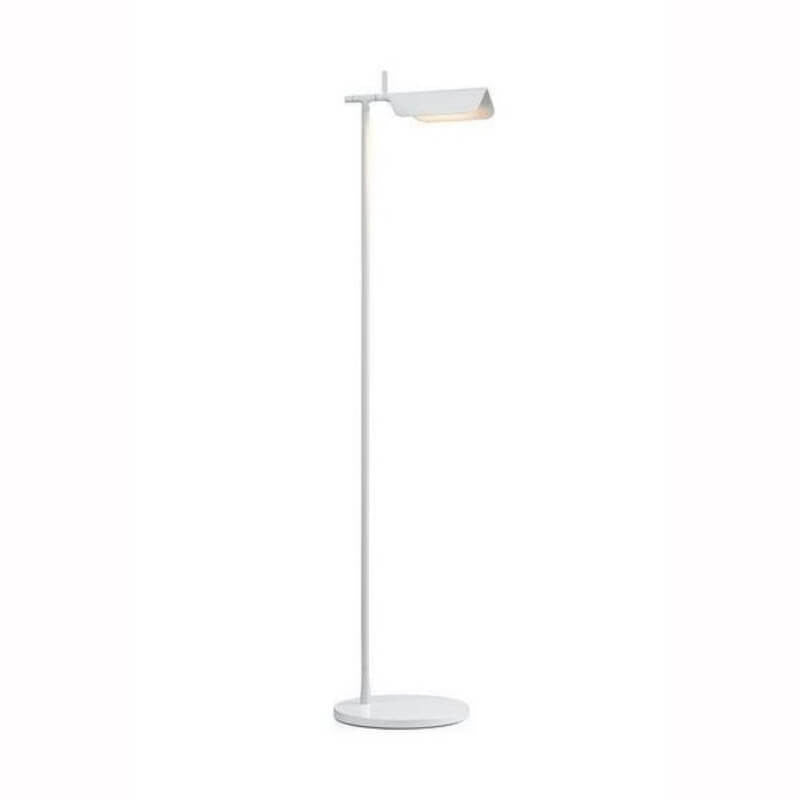 Flos Tab F Vloerlamp