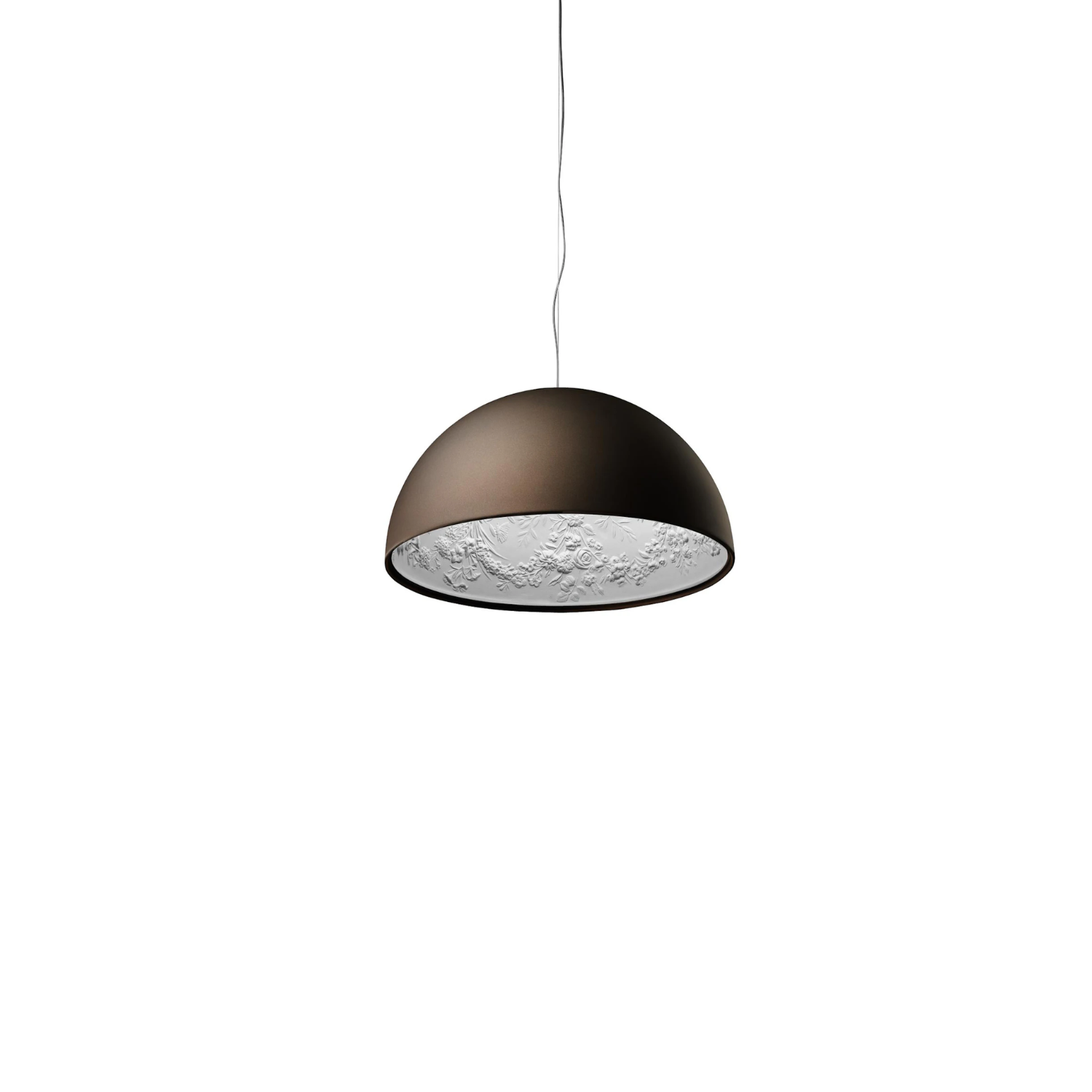 Flos Skygarden Hanglamp