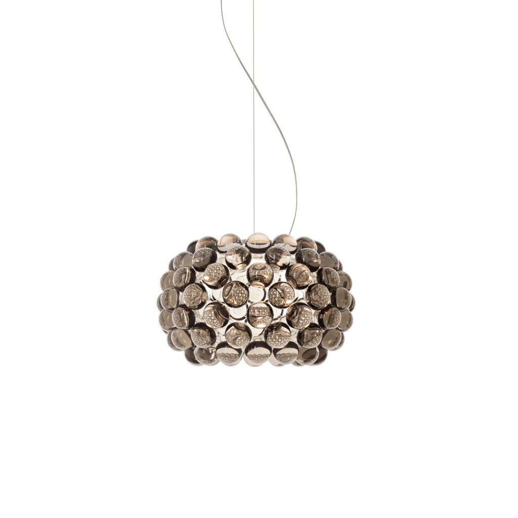 Foscarini Caboche Plus Piccola Hanglamp