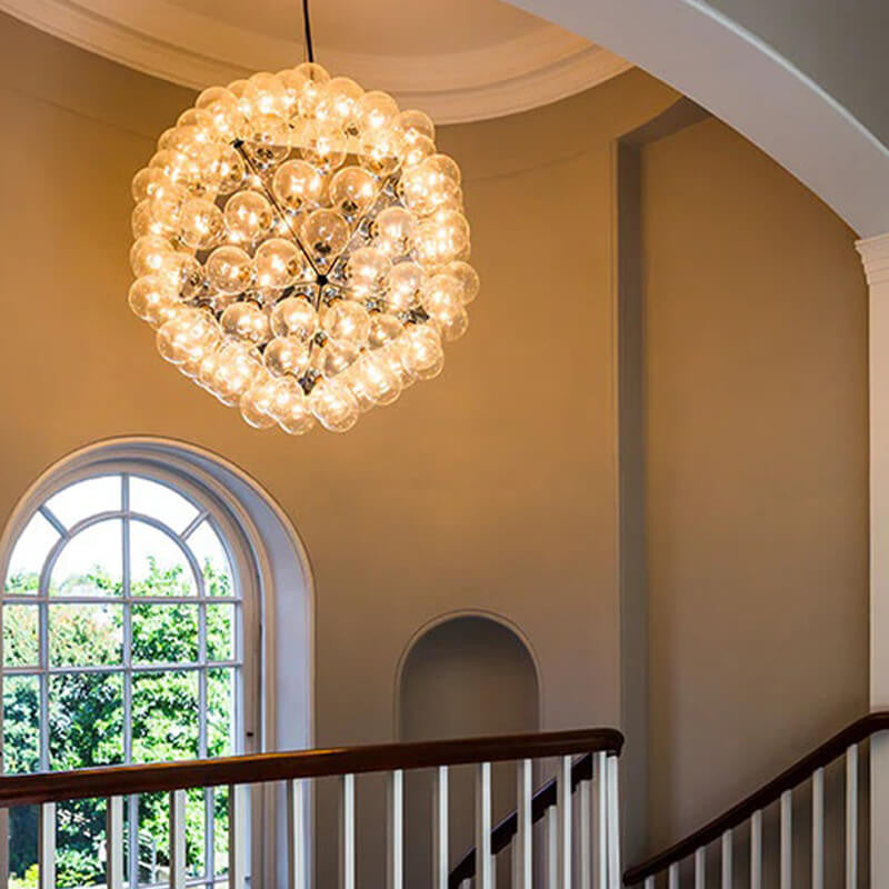 Flos Taraxacum 88 Hanglamp