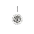 Flos Taraxacum 88 Hanglamp