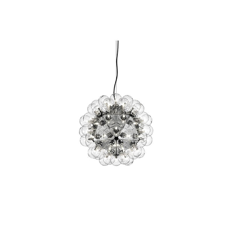 Flos Taraxacum 88 Hanglamp