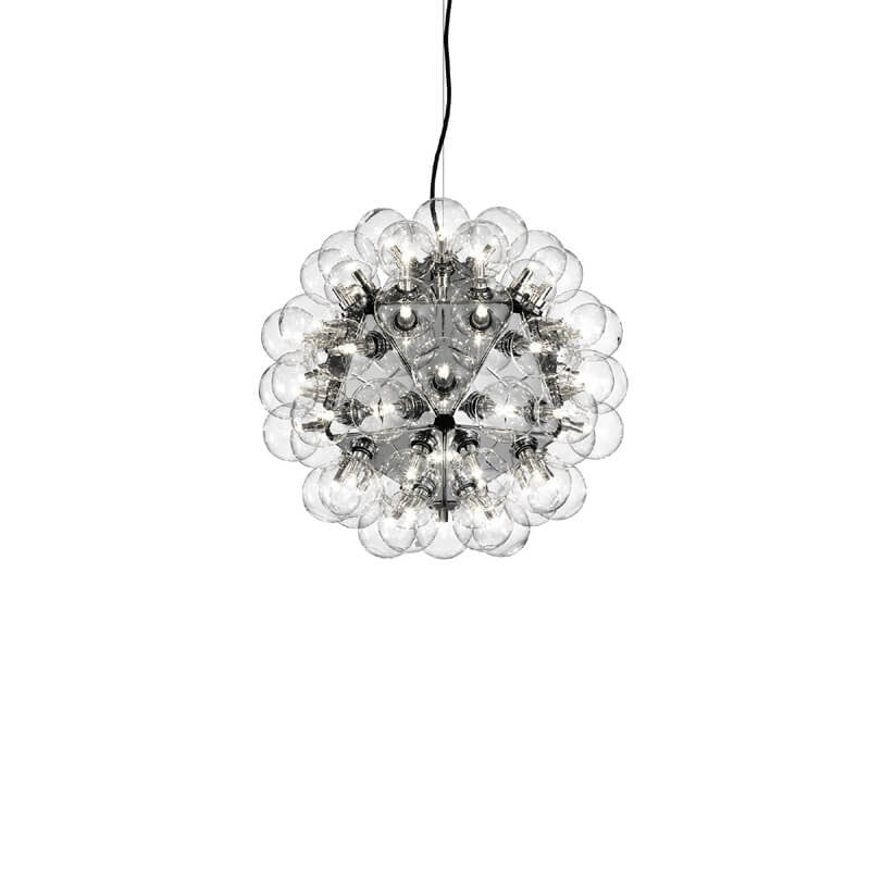 Flos Taraxacum 88 Hanglamp