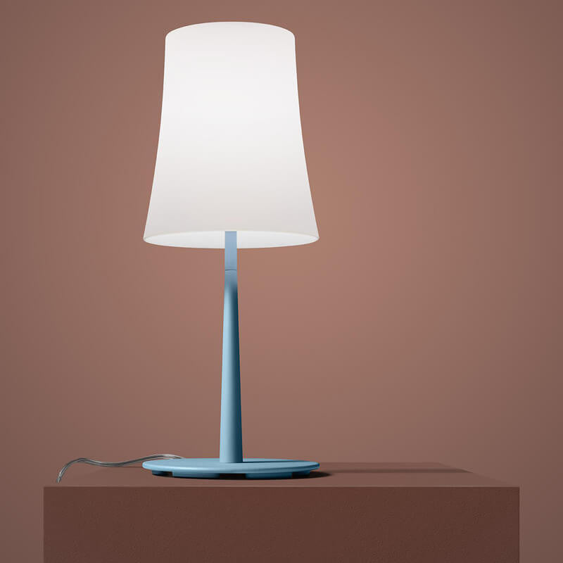 Foscarini Birdie Easy Tafellamp