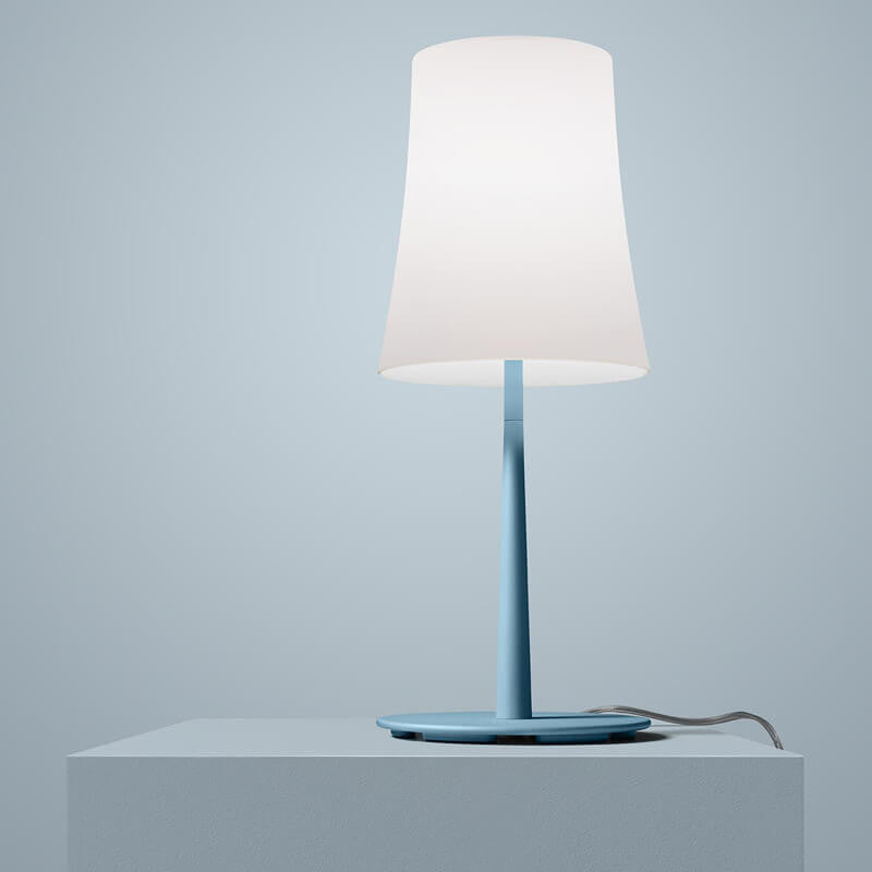 Foscarini Birdie Easy Tafellamp