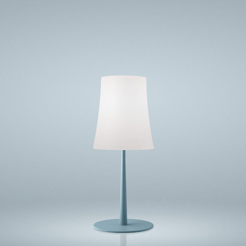 Foscarini Birdie Easy Tafellamp