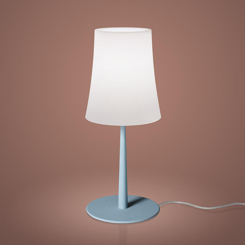 Foscarini Birdie Easy Tafellamp