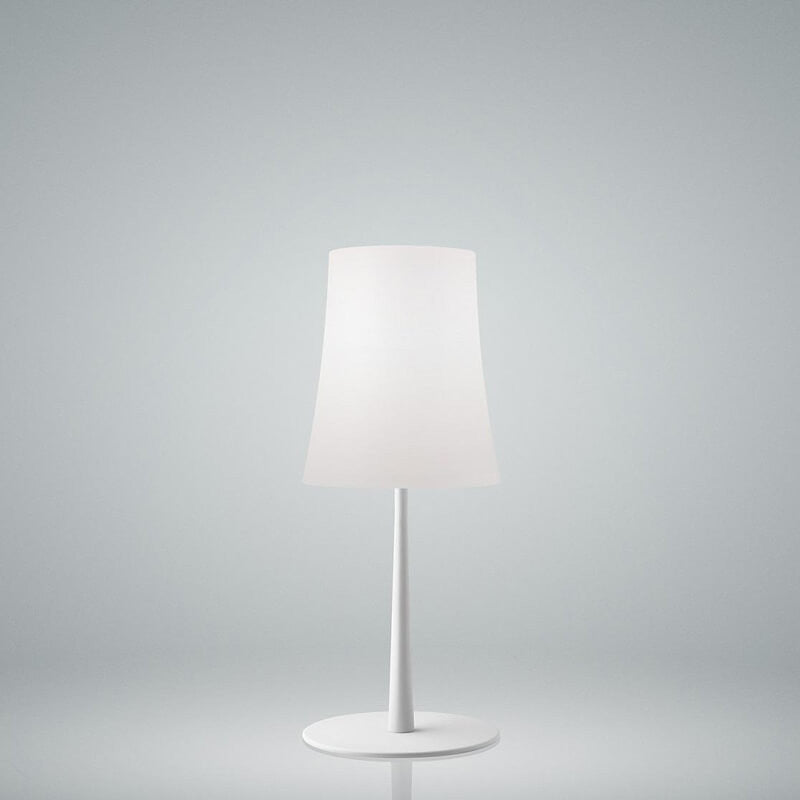 Foscarini Birdie Easy Tafellamp