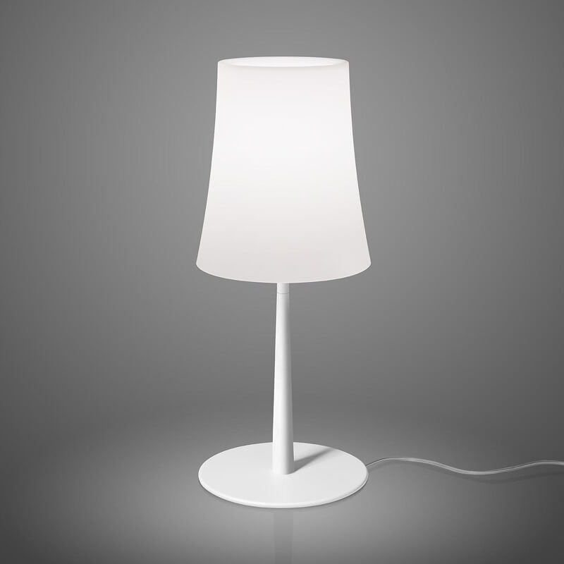 Foscarini Birdie Easy Tafellamp