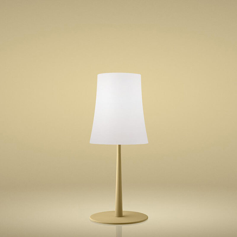 Foscarini Birdie Easy Tafellamp