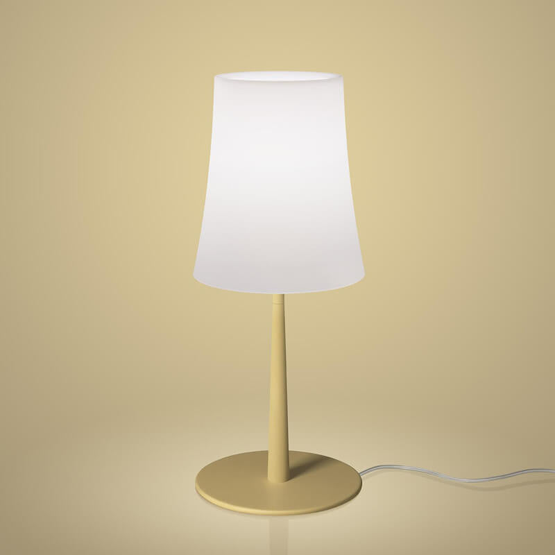 Foscarini Birdie Easy Tafellamp