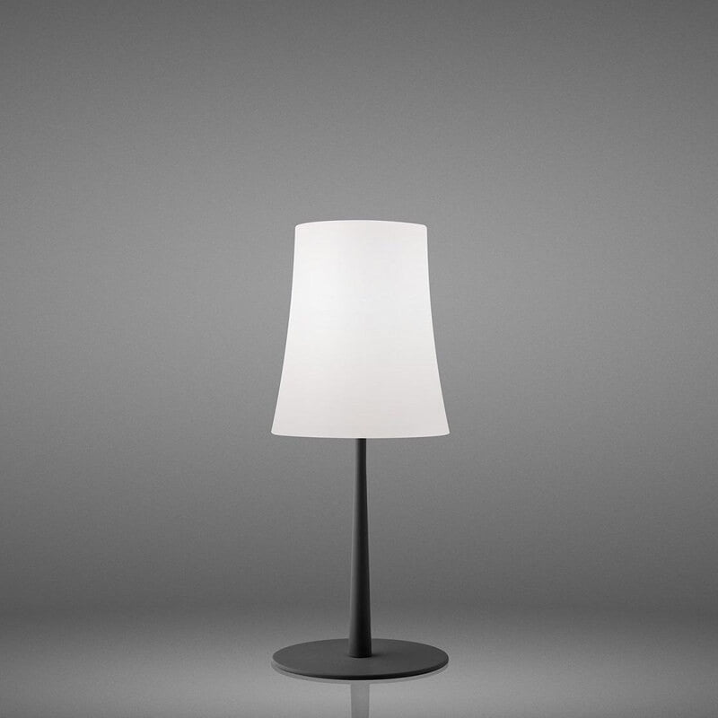 Foscarini Birdie Easy Tafellamp