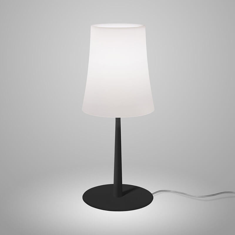 Foscarini Birdie Easy Tafellamp