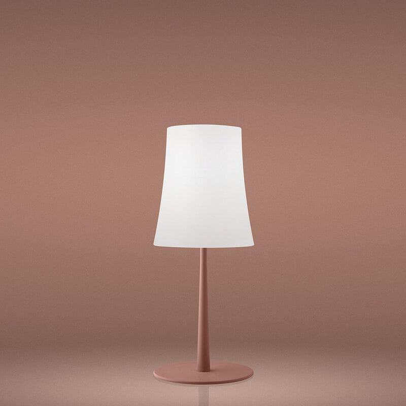 Foscarini Birdie Easy Tafellamp