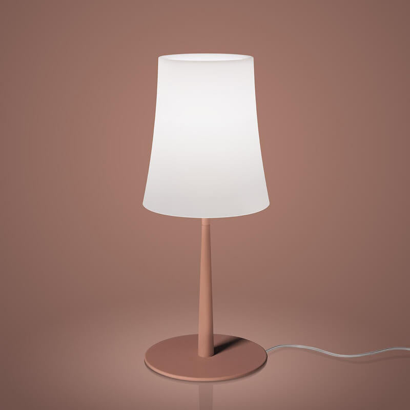 Foscarini Birdie Easy Tafellamp