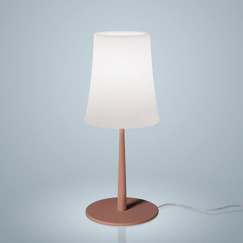 Foscarini Birdie Easy Tafellamp