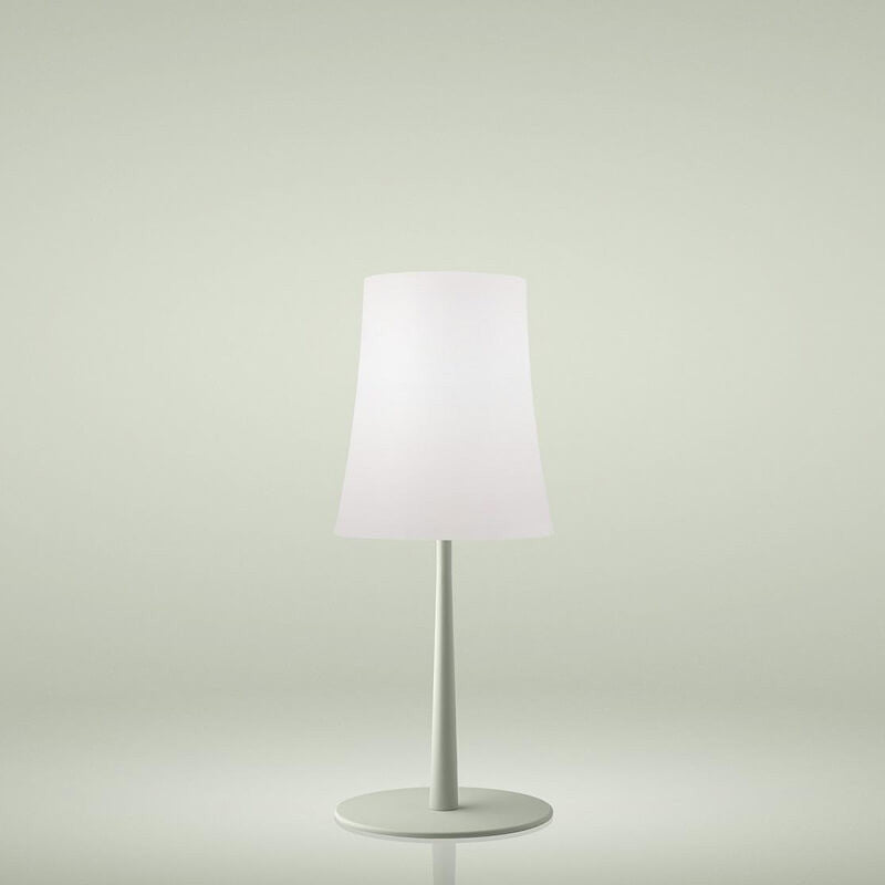 Foscarini Birdie Easy Tafellamp