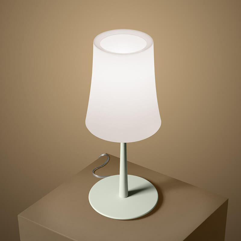 Foscarini Birdie Easy Tafellamp