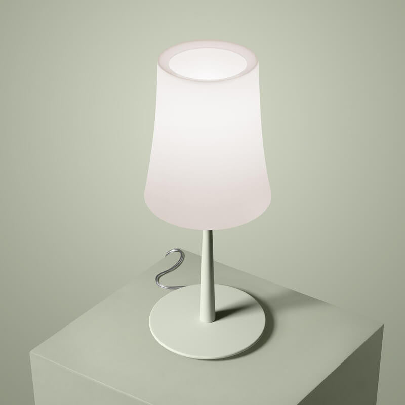 Foscarini Birdie Easy Tafellamp