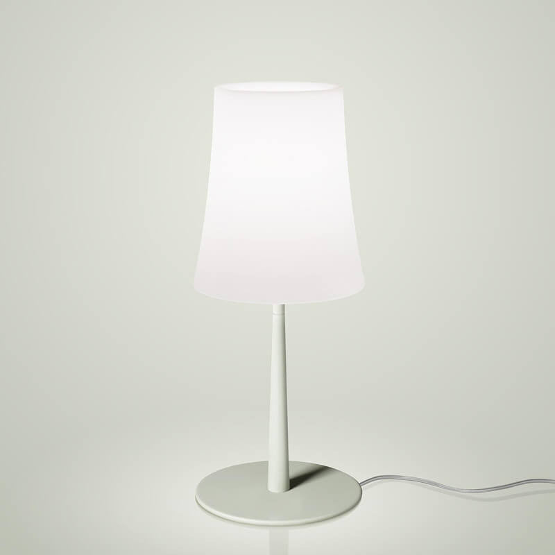 Foscarini Birdie Easy Tafellamp