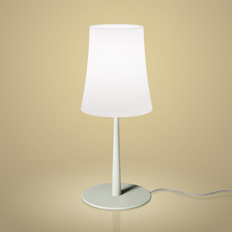 Foscarini Birdie Easy Tafellamp