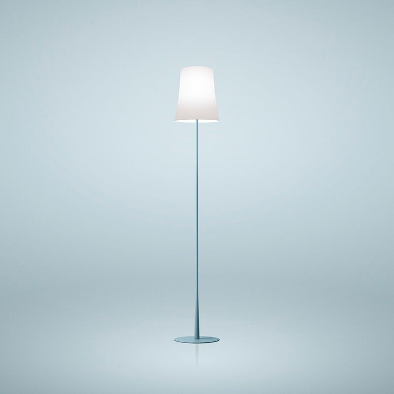 Foscarini Birdie Easy Vloerlamp