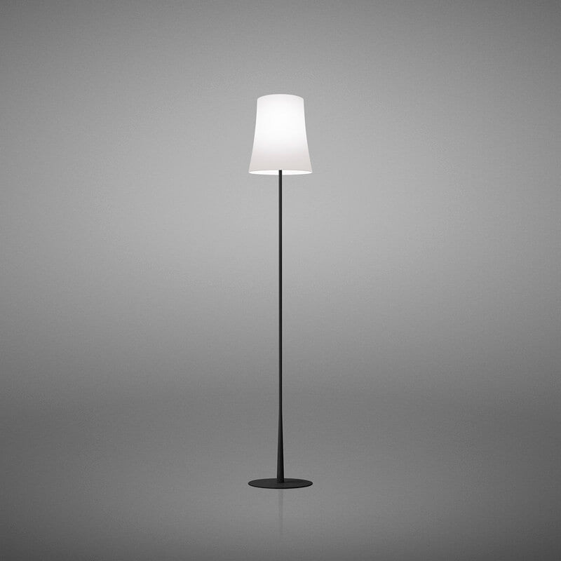 Foscarini Birdie Easy Vloerlamp