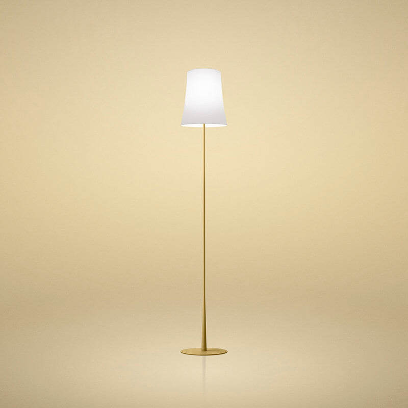 Foscarini Birdie Easy Vloerlamp