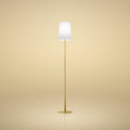 Foscarini Birdie Easy Vloerlamp