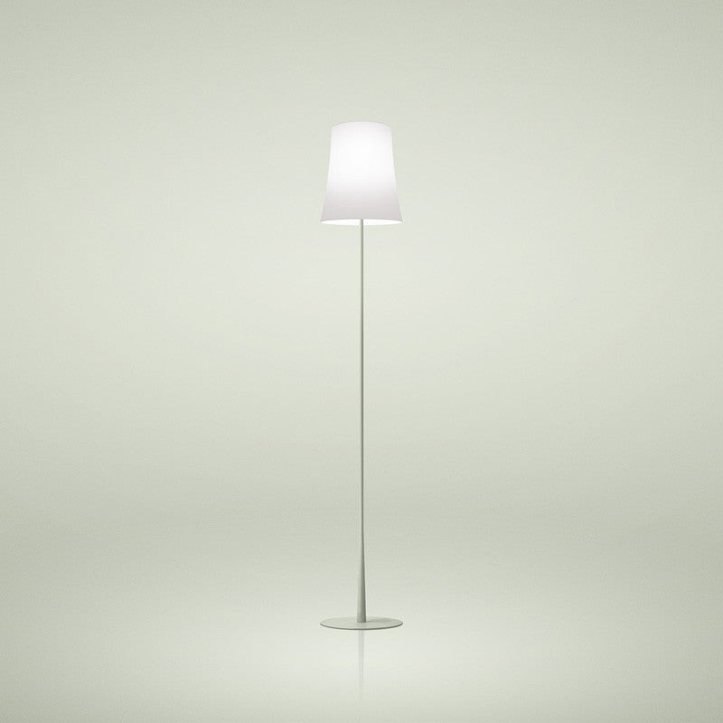 Foscarini Birdie Easy Vloerlamp