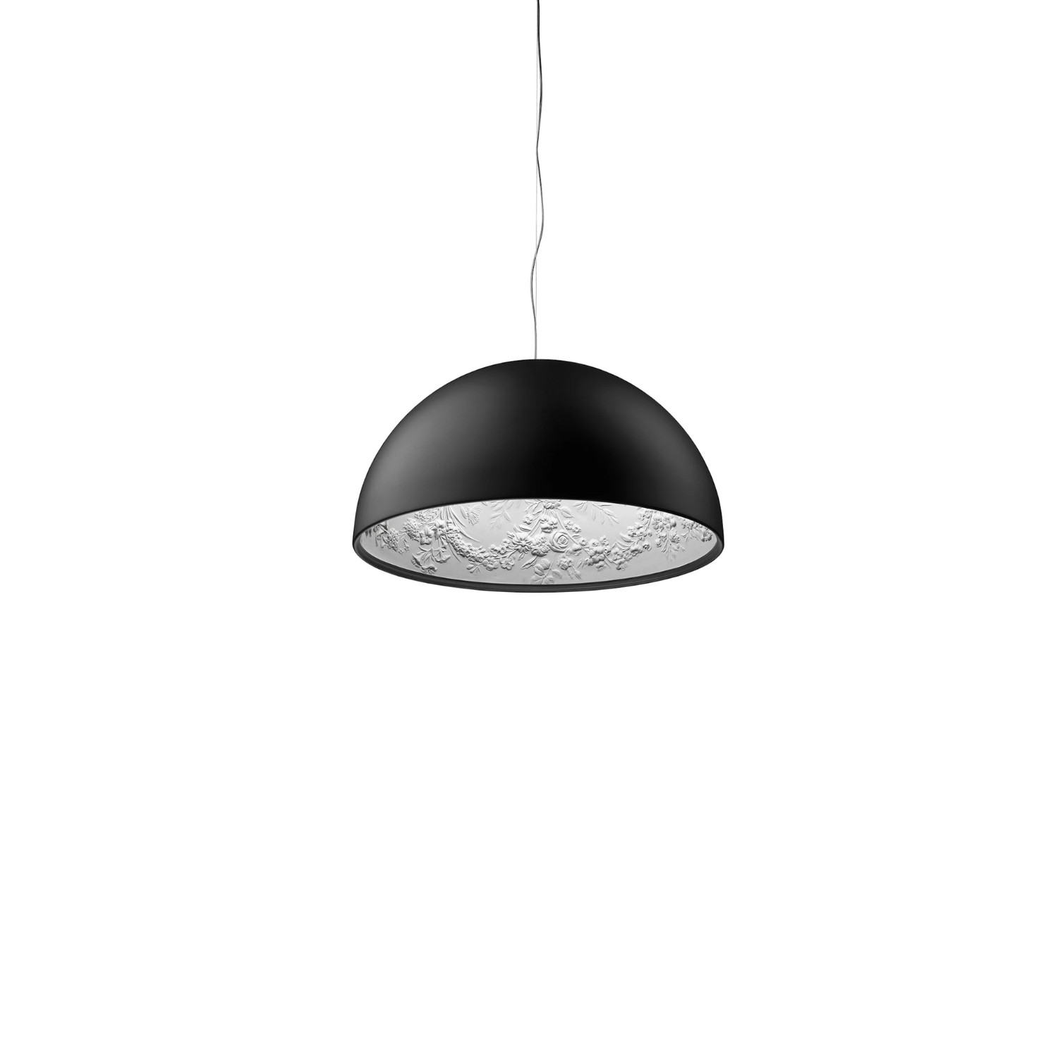 Flos Skygarden Hanglamp