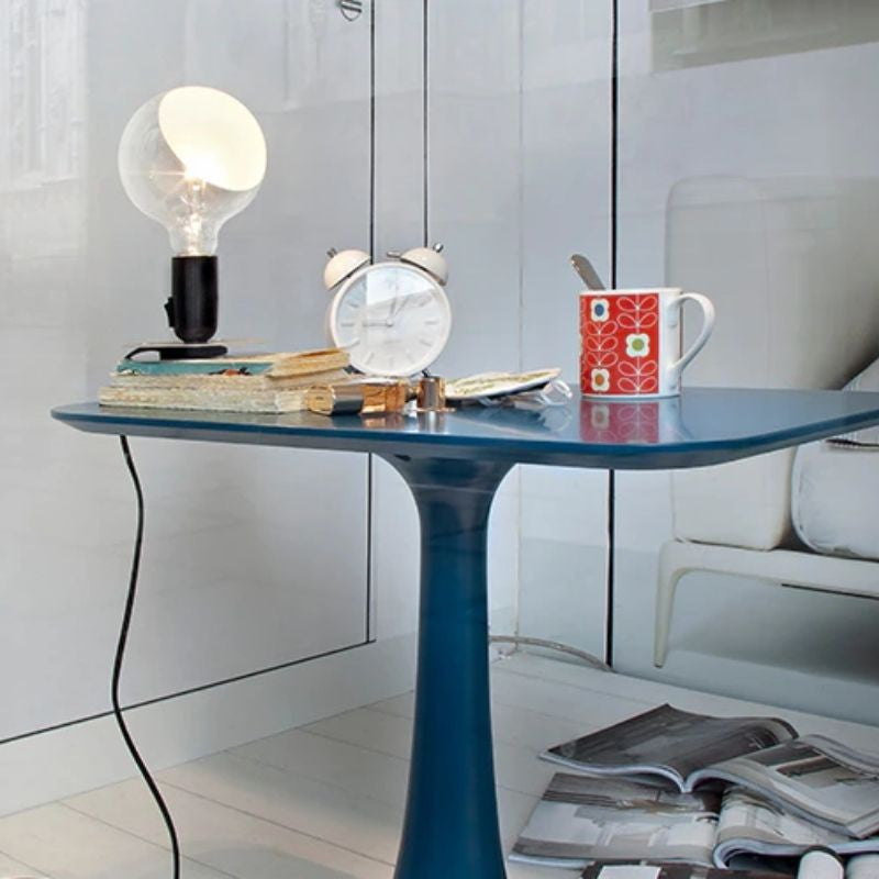 Flos Lampadina Tafellamp