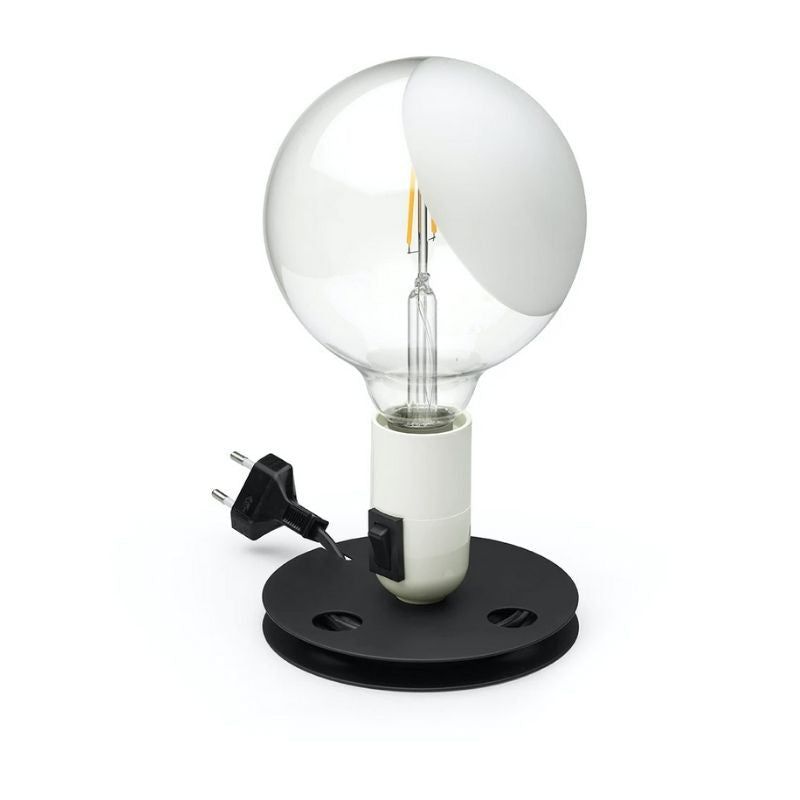 Flos Lampadina Tafellamp