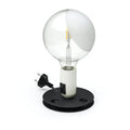Flos Lampadina Tafellamp